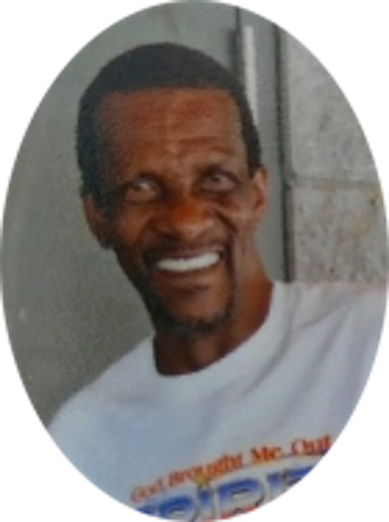 Christopher Chapple