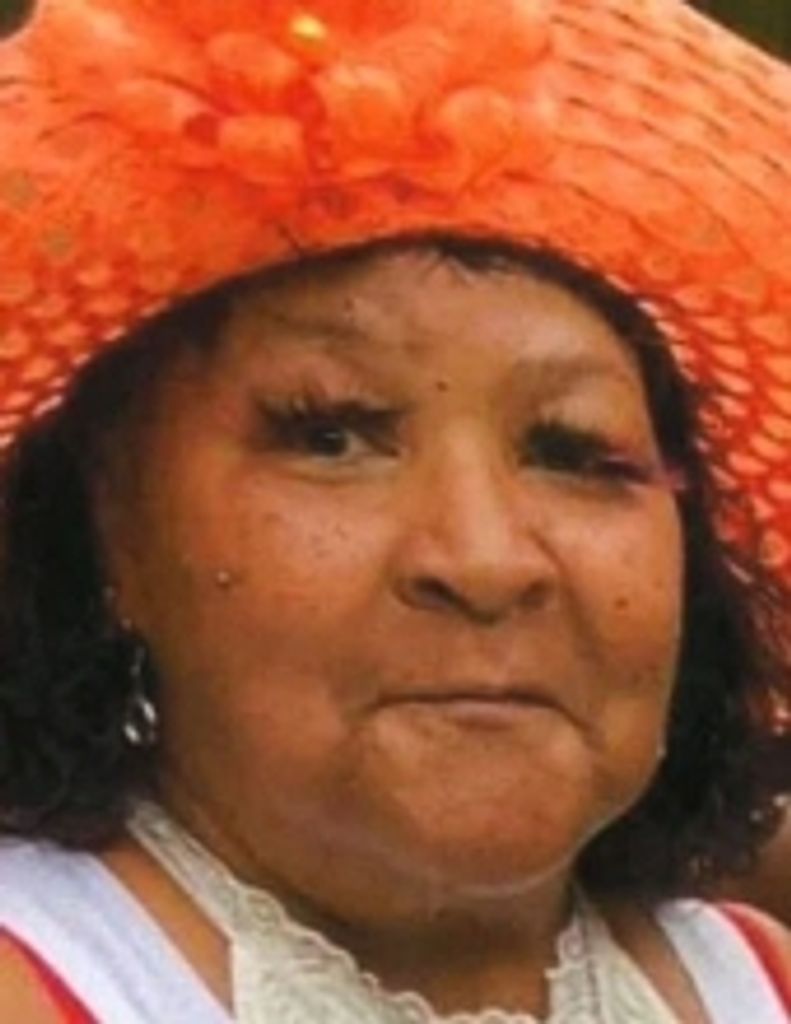 Loretta Neal Profile Photo