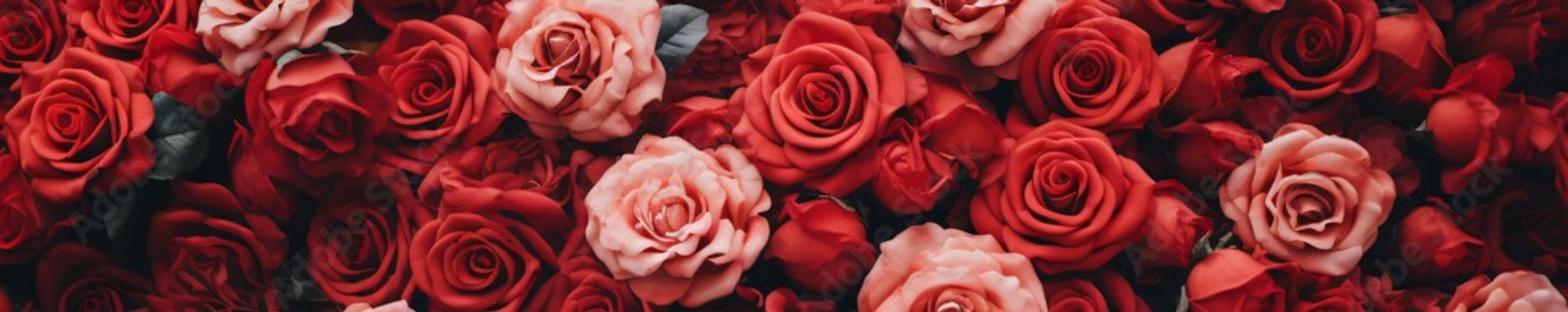 Cover photo for Imelda “Meldi” Martinez's Obituary