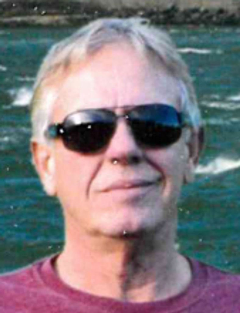 Russell "Rusty"  Eugene  Dollarhide
