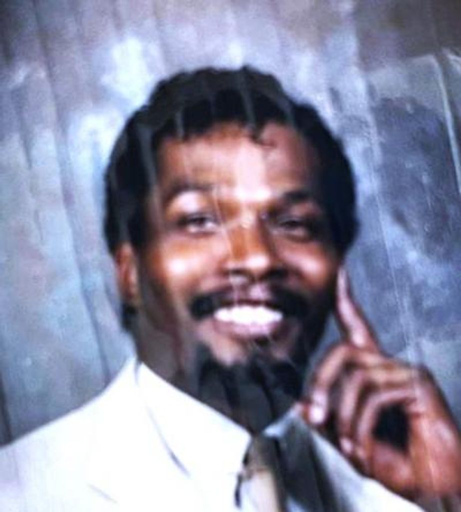 Thomas Andrew Wyatt, Jr. Profile Photo