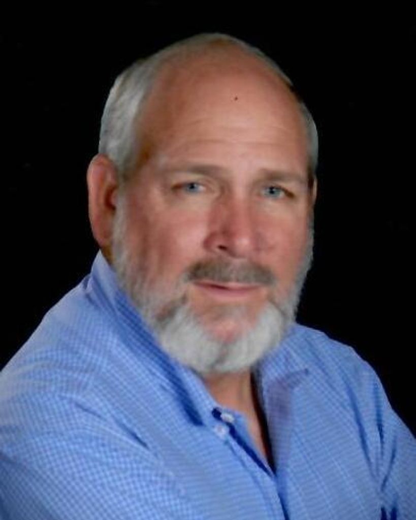 William John Kane Profile Photo