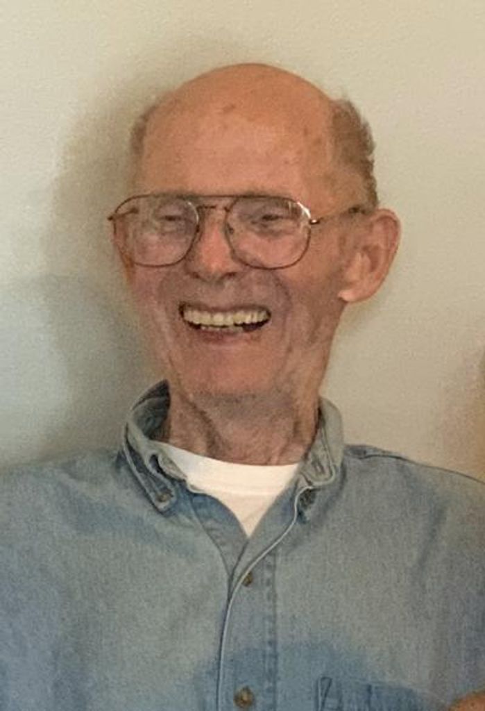 Danny Lee Profile Photo