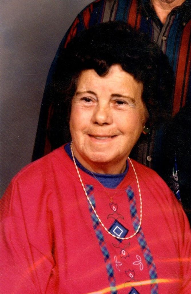 Therese F. Lejeune Profile Photo