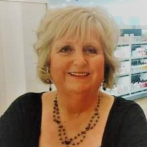 Shirley M. Goerg Profile Photo