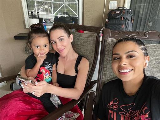 Linda Marie Campitelli Obituary October 28, 2024 - Palms West Funeral Home & Crematory Inc.