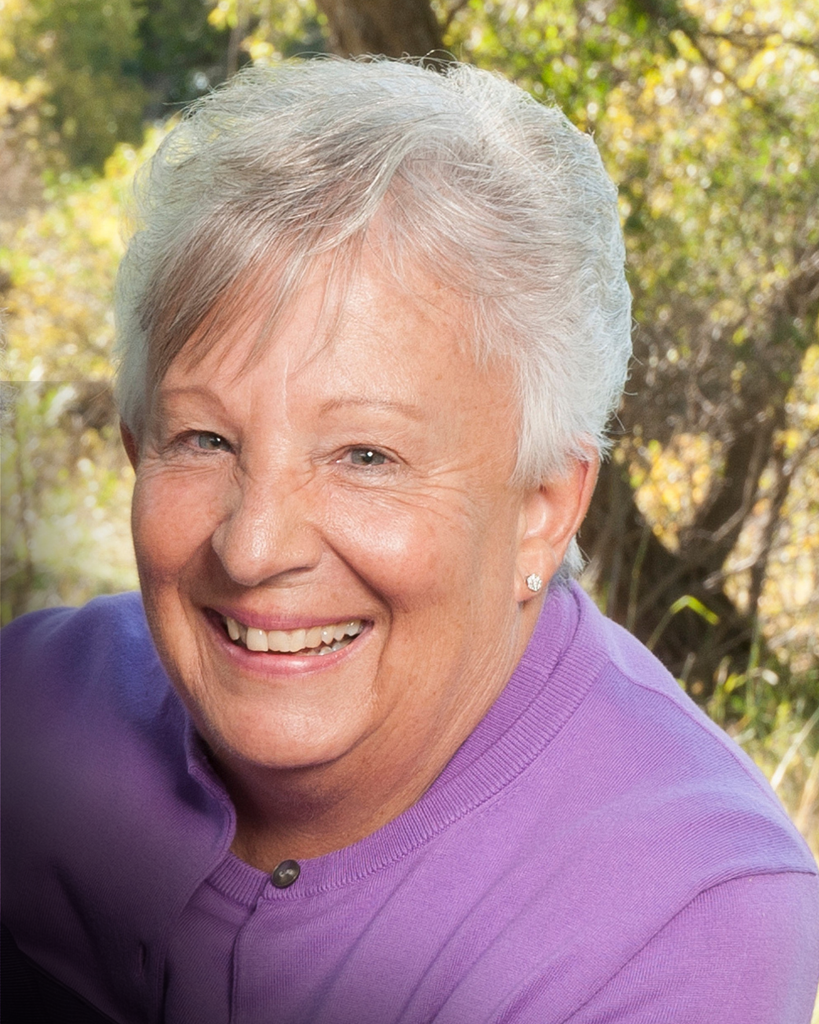 Ann DeHoff Profile Photo