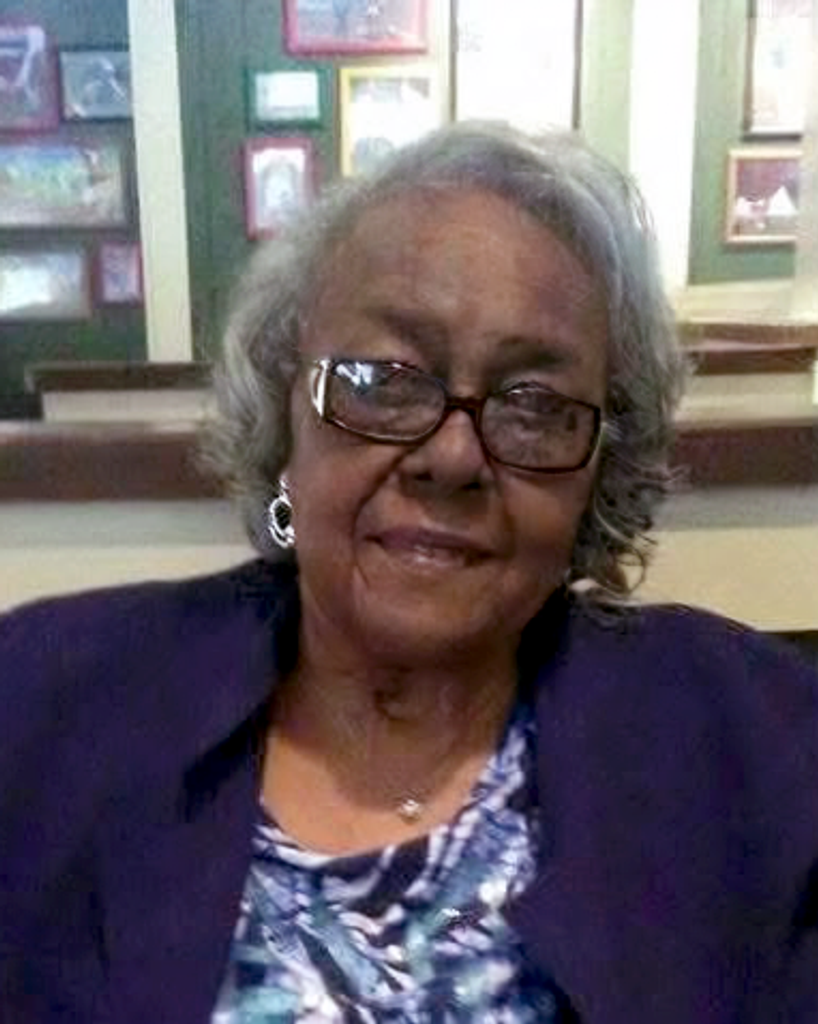 Bunzella Washington "100"