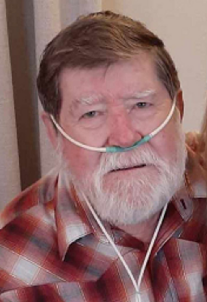 Jc Prescott, Jr Profile Photo