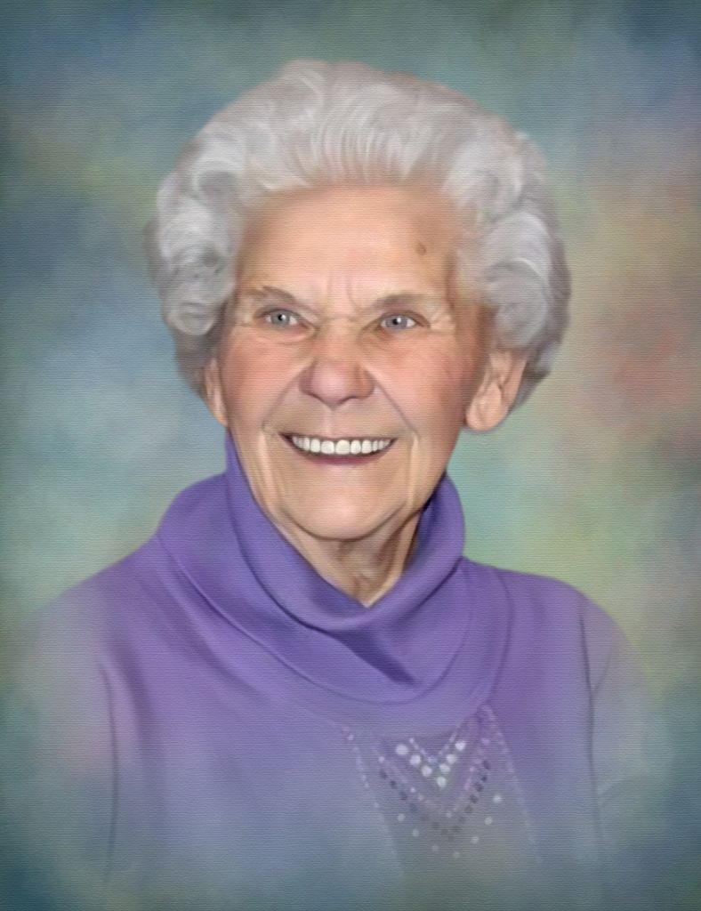 Helen Chmiel Profile Photo