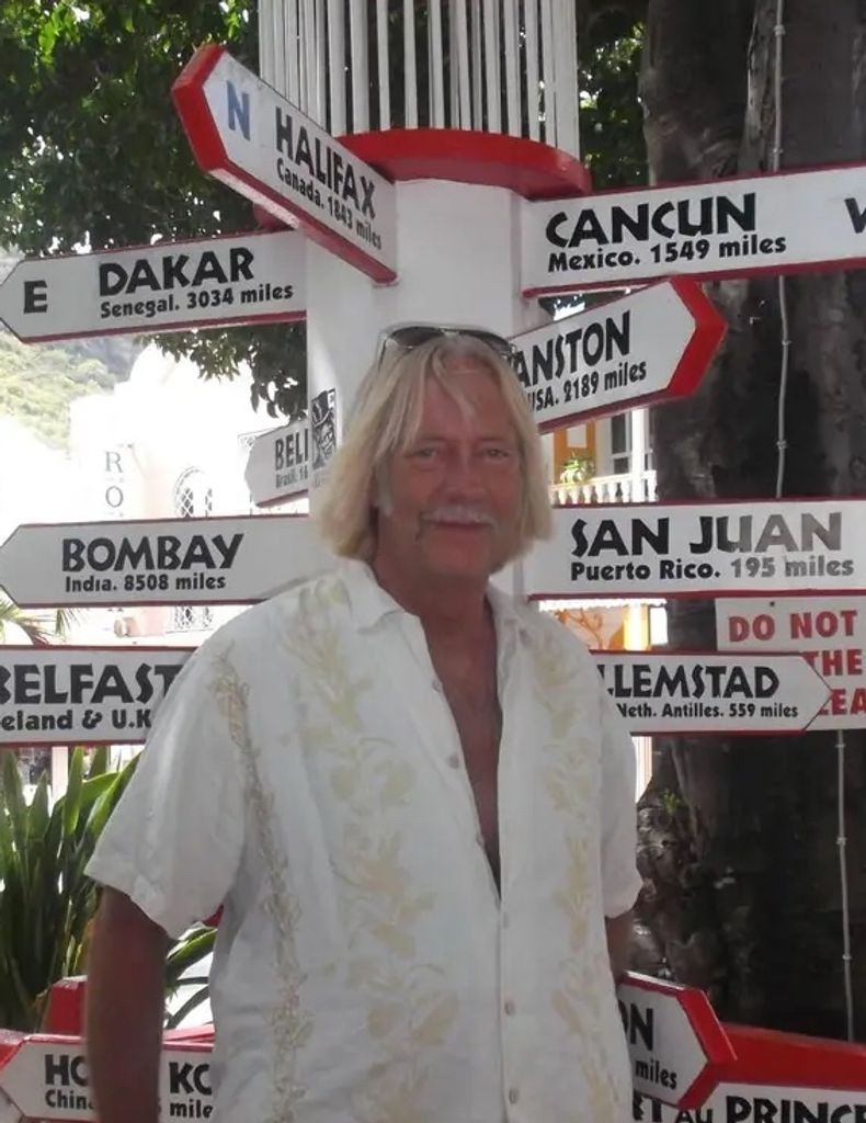 Joseph W. Zazeckie Jr.