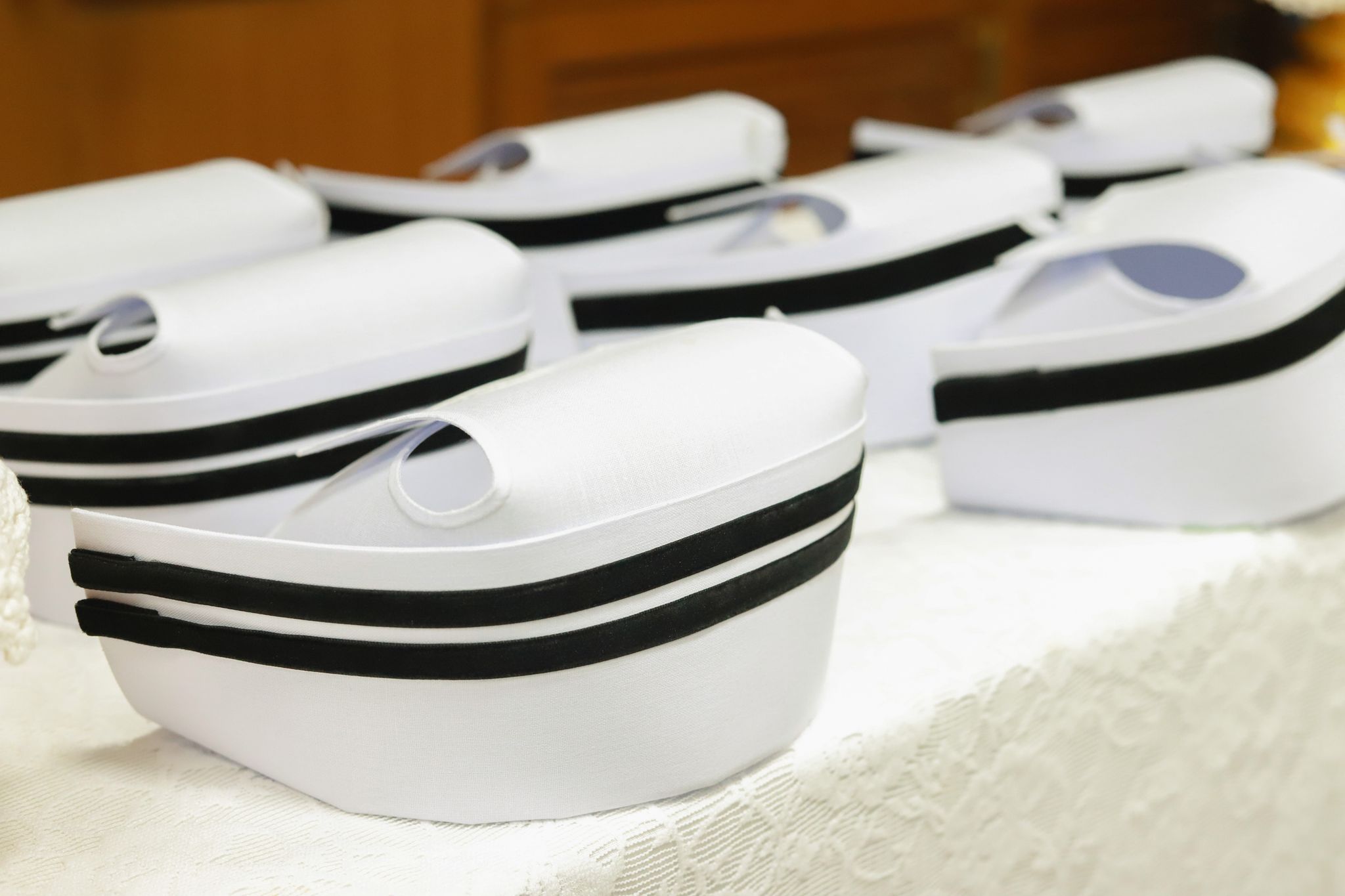 Cover photo for Luanne Marie Hurley, RN's Obituary