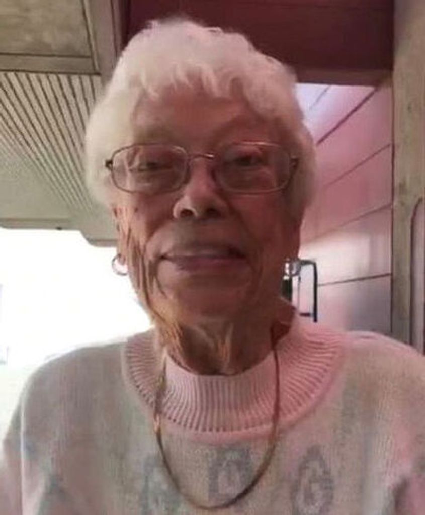 Janice M. Acosta