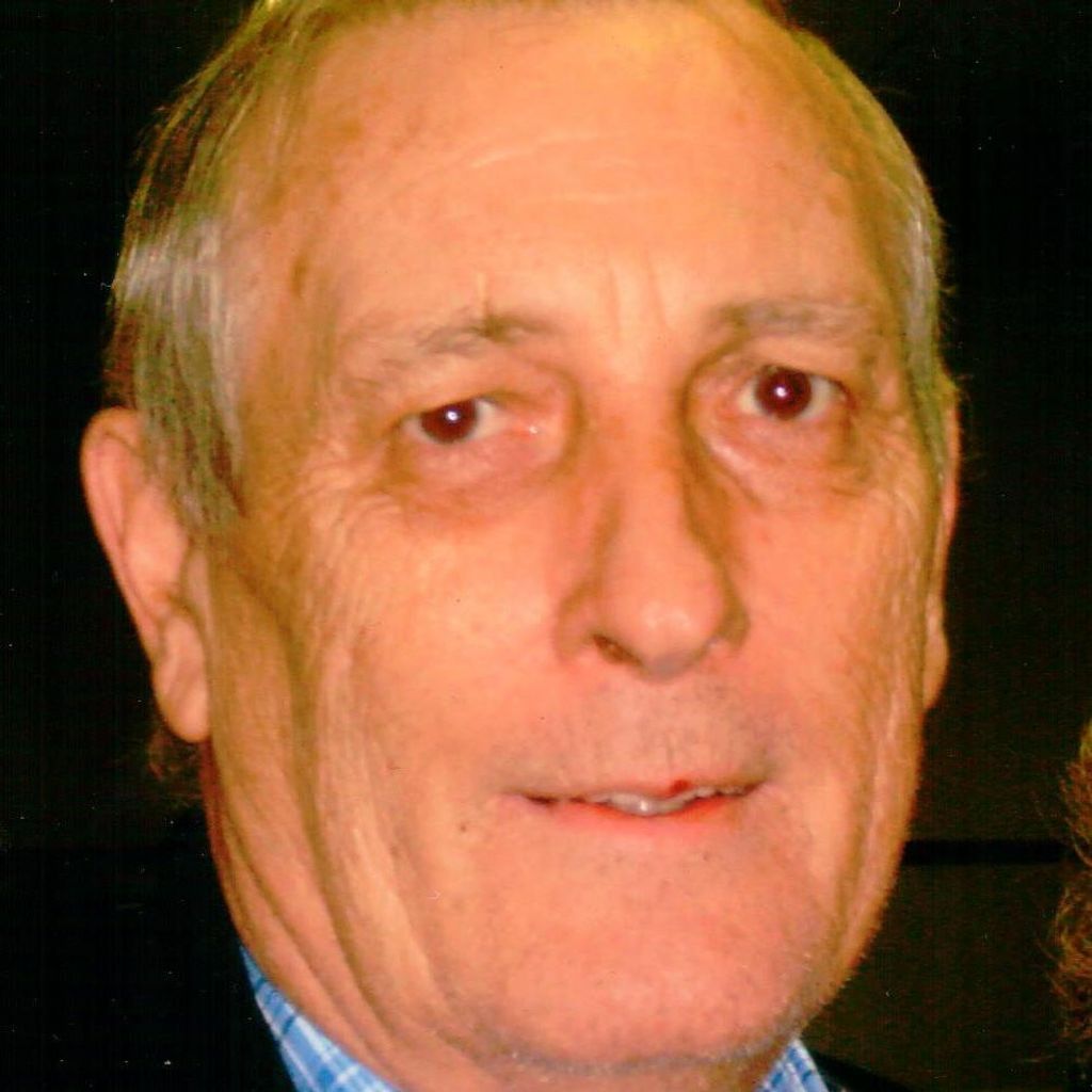 Mr. Ronnie Autry Profile Photo