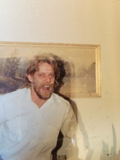 Steven "Steve" Baldwin photo gallery thumbnail 96 of 142