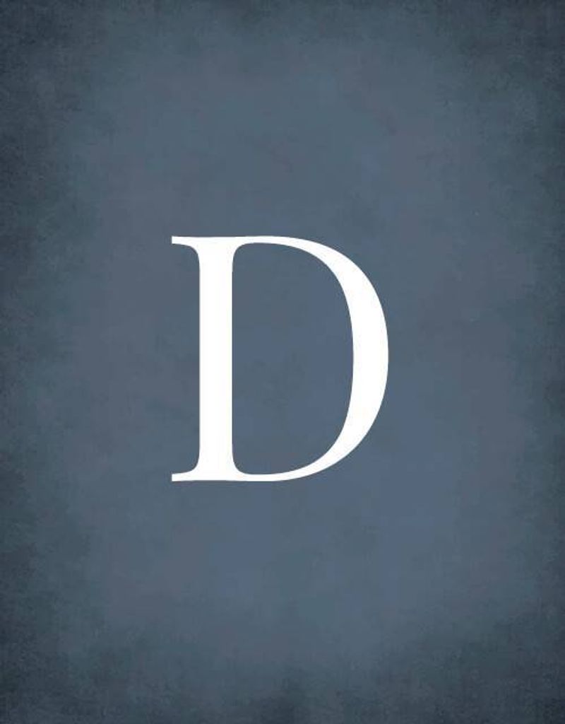 Opal V. (Hillman) Denio Profile Photo