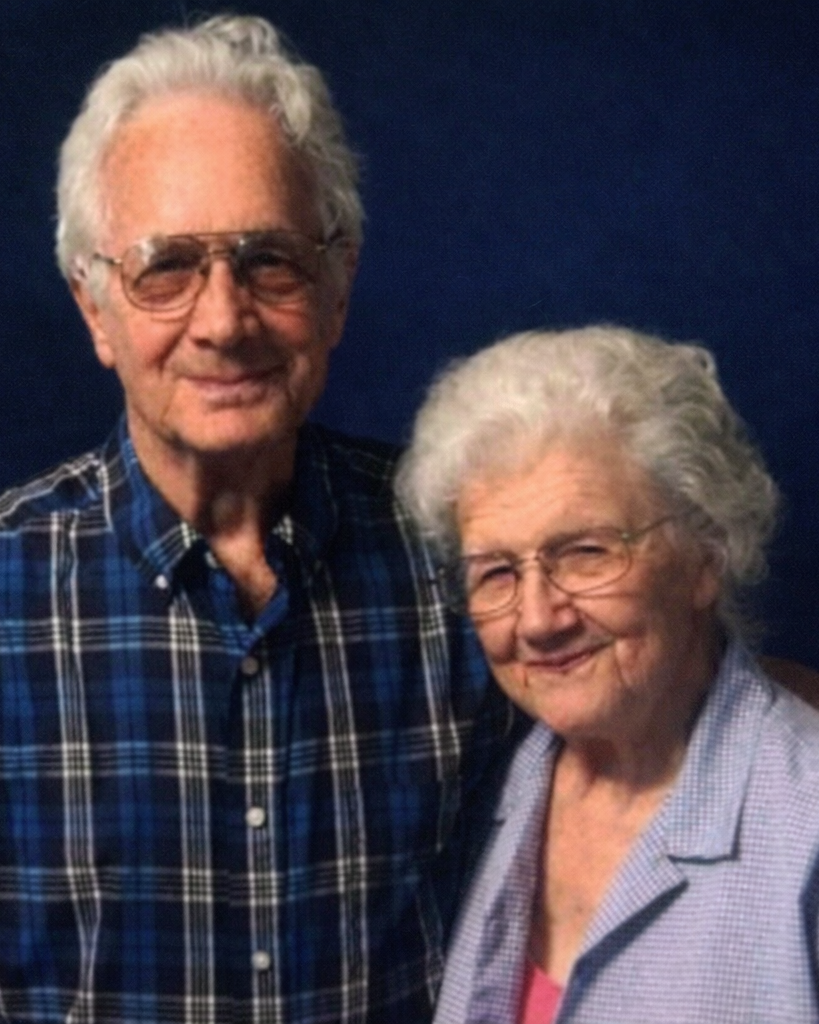 Claudine Bustin Chamberlin Profile Photo