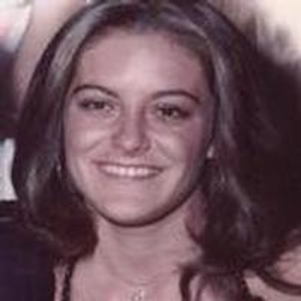 Michelle  Debra Weaver