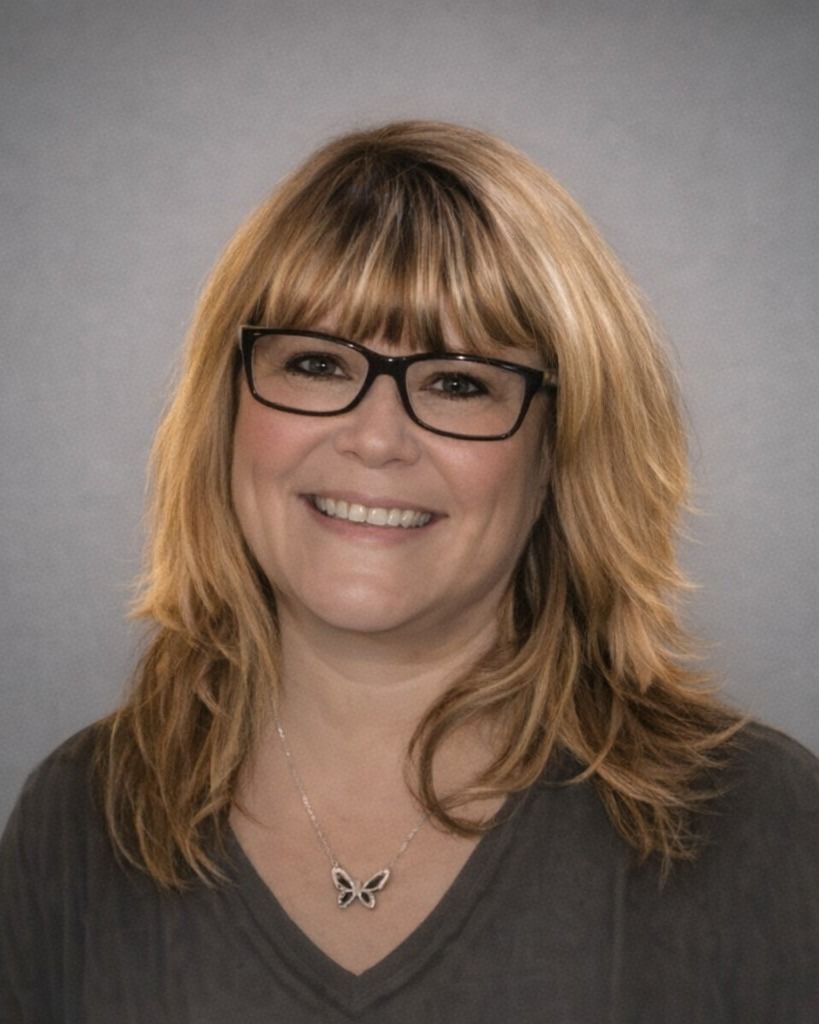 Sheri Lee Bates Profile Photo