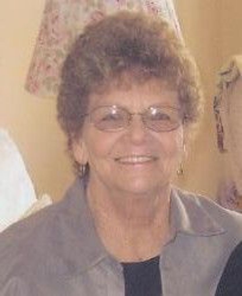 Kathleen Moura Profile Photo
