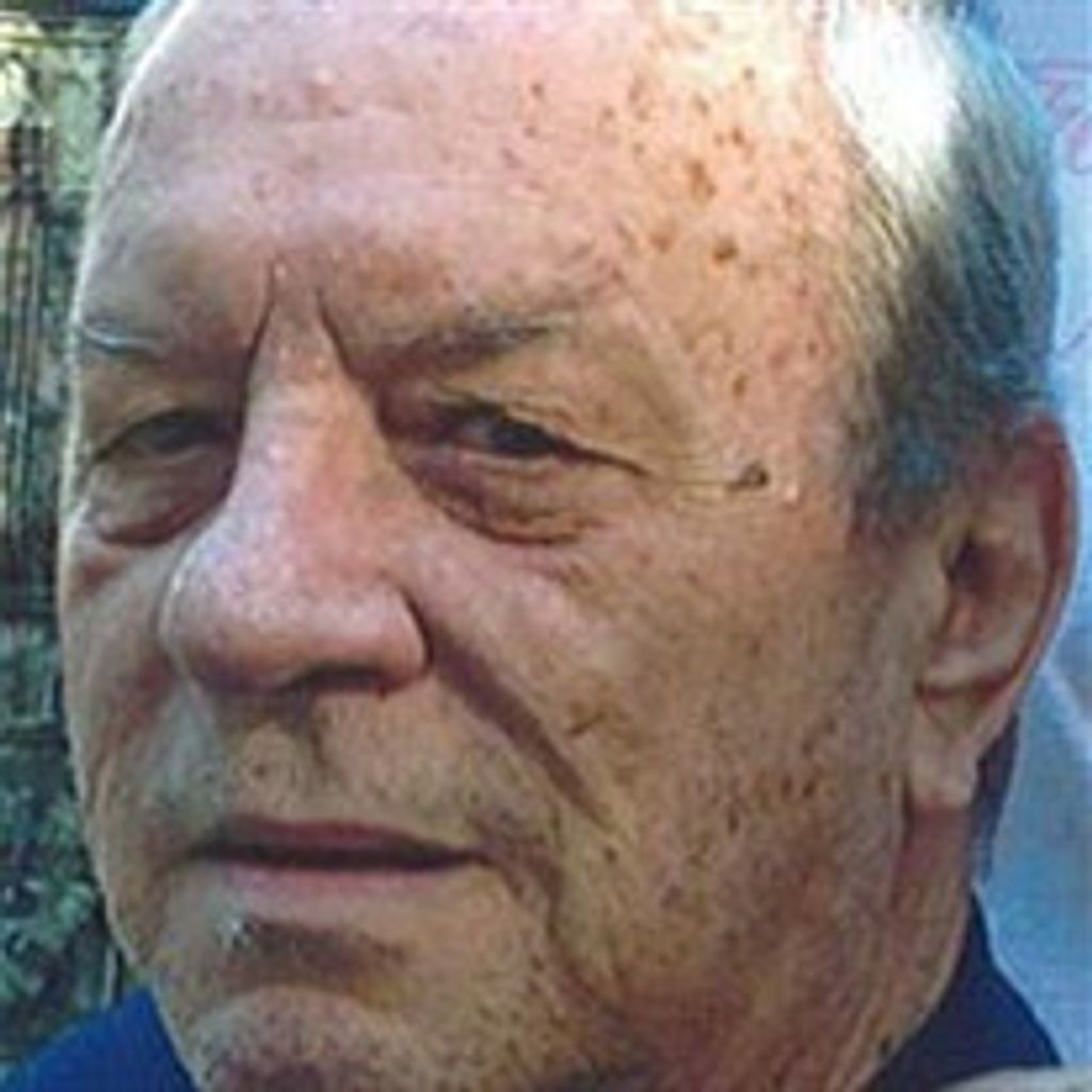 William Carl Day