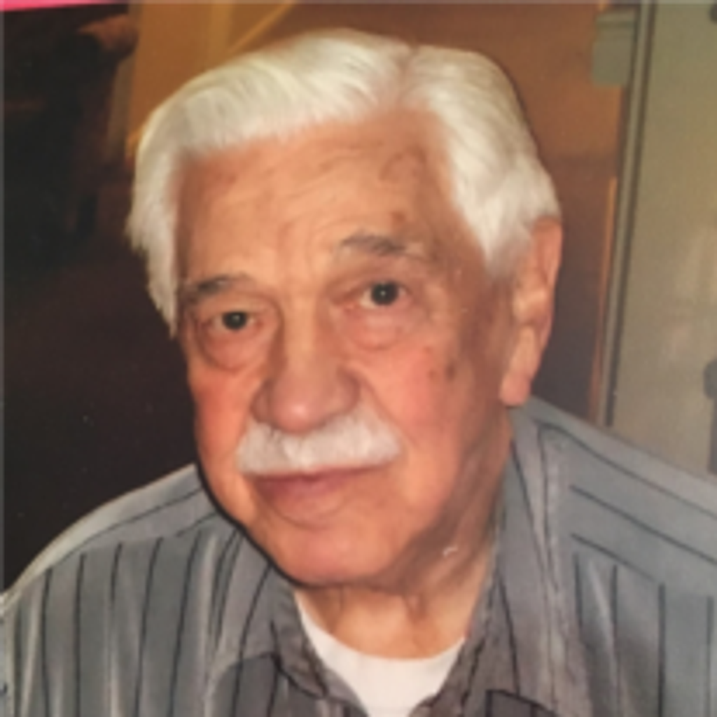 William Ennis Gaines