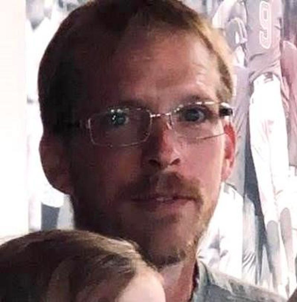 Shawn P Wanielista Profile Photo