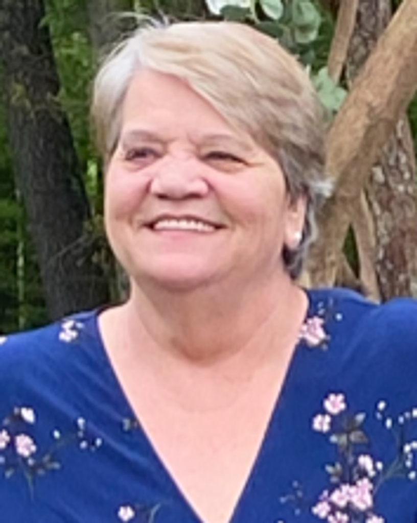 Sheila Lynn Martin Profile Photo