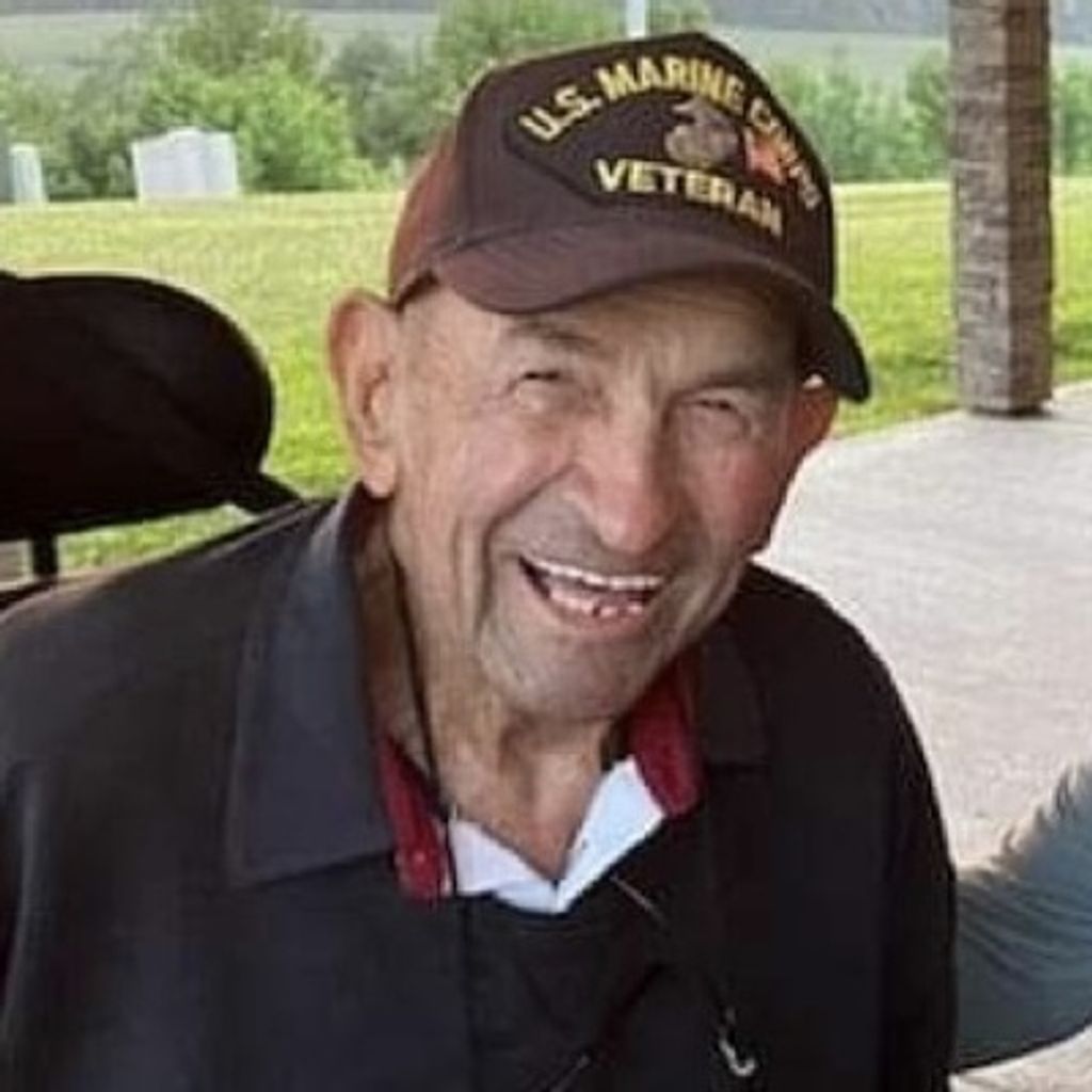 Frederick C. Vertucci Profile Photo