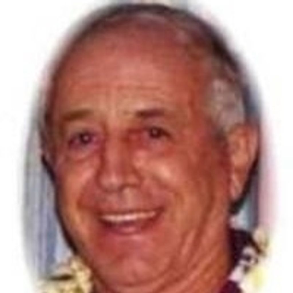 Edgar Josiah Taylor