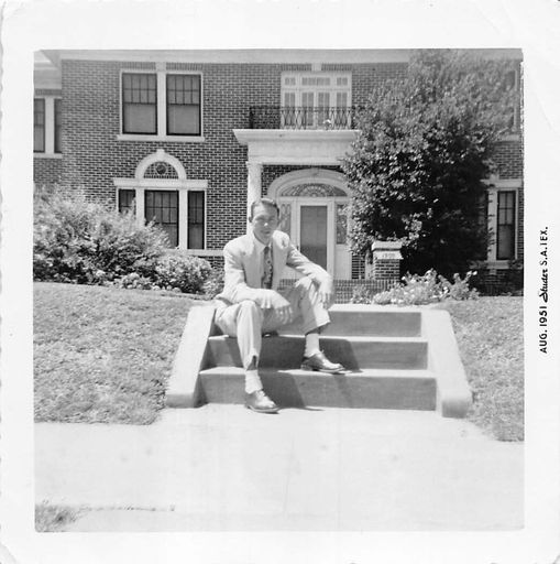 Betty Jean Burnett photo gallery thumbnail 48 of 184