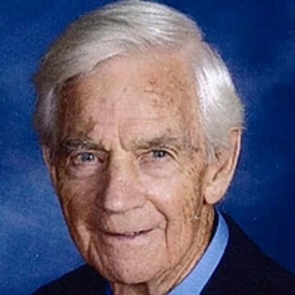 George N. Tucker