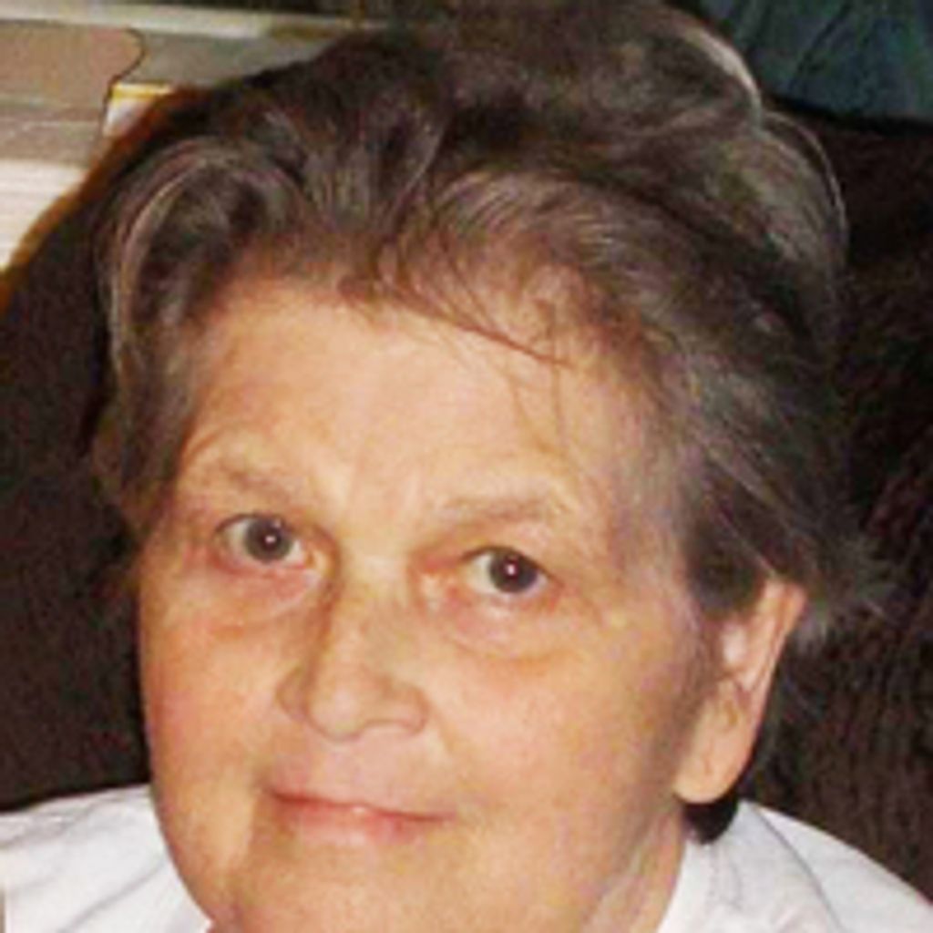 Donnette Marie Schwartz