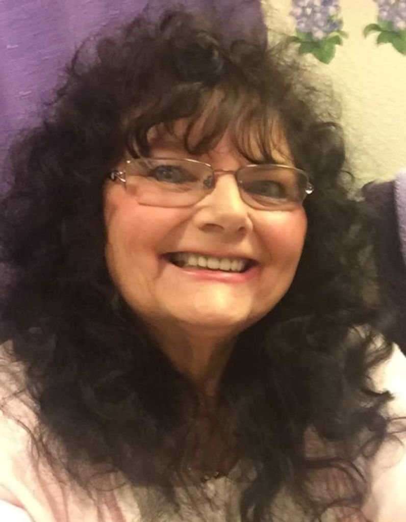 June Leas White