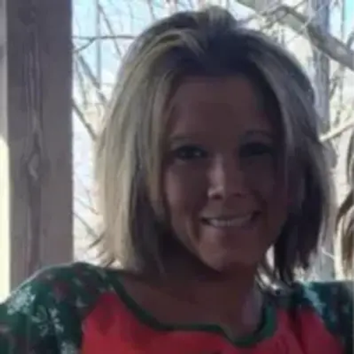 Rheanna Bryant Profile Photo