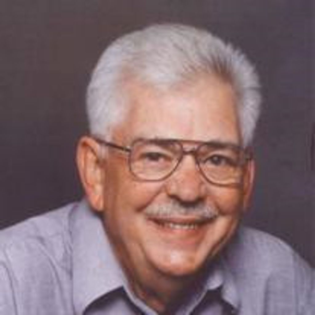 Carl Graham