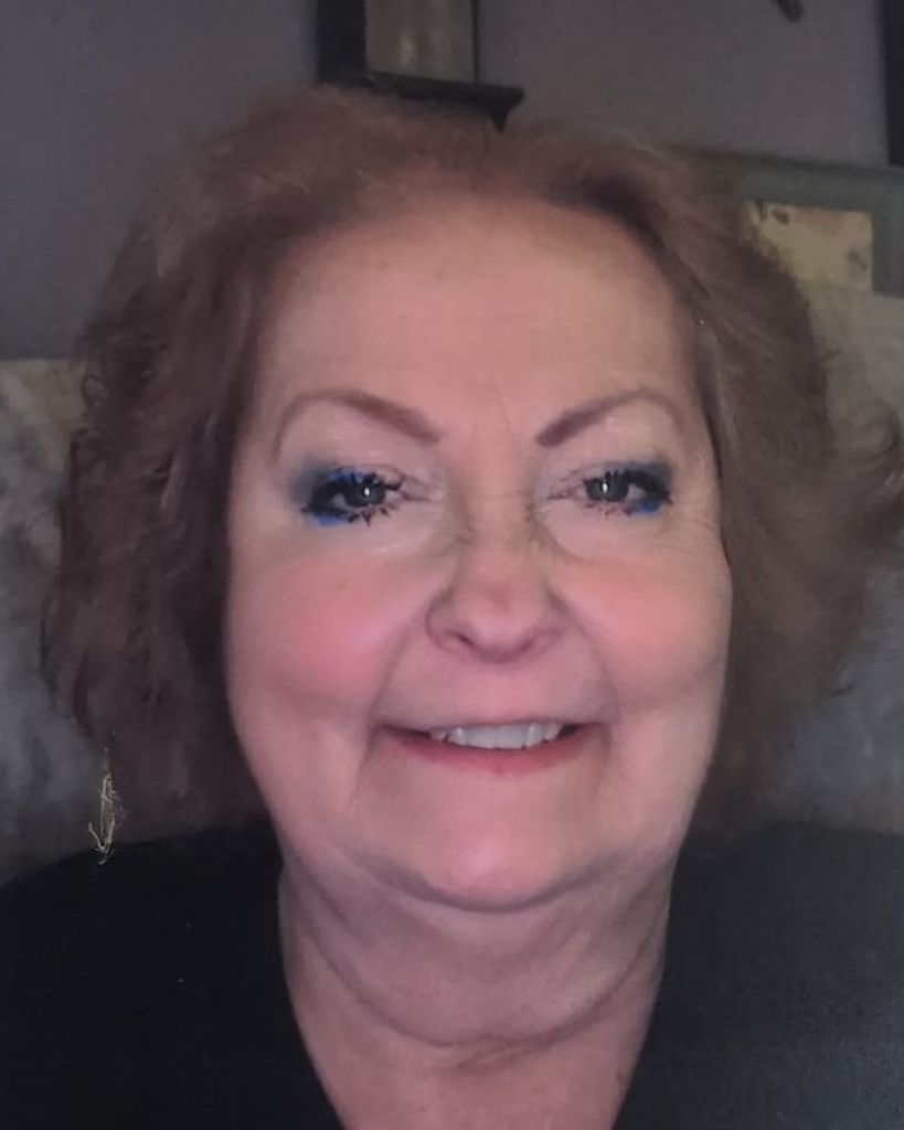 Cheryl A. Bushley Profile Photo