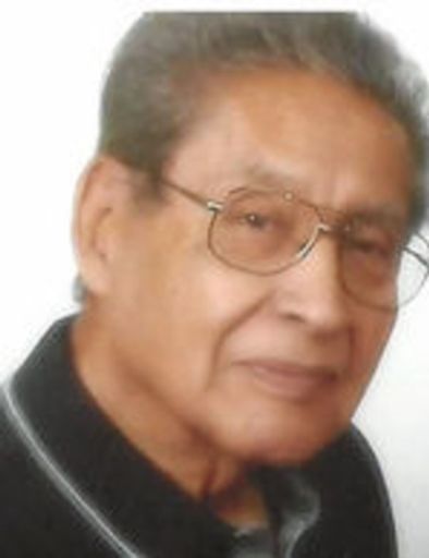 Ascencion Lopez Profile Photo