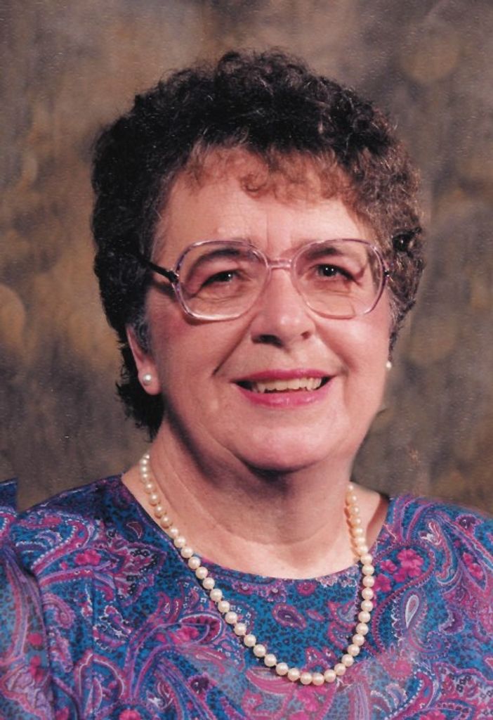 Adalou Glenn (Olderman)  Cadwallader