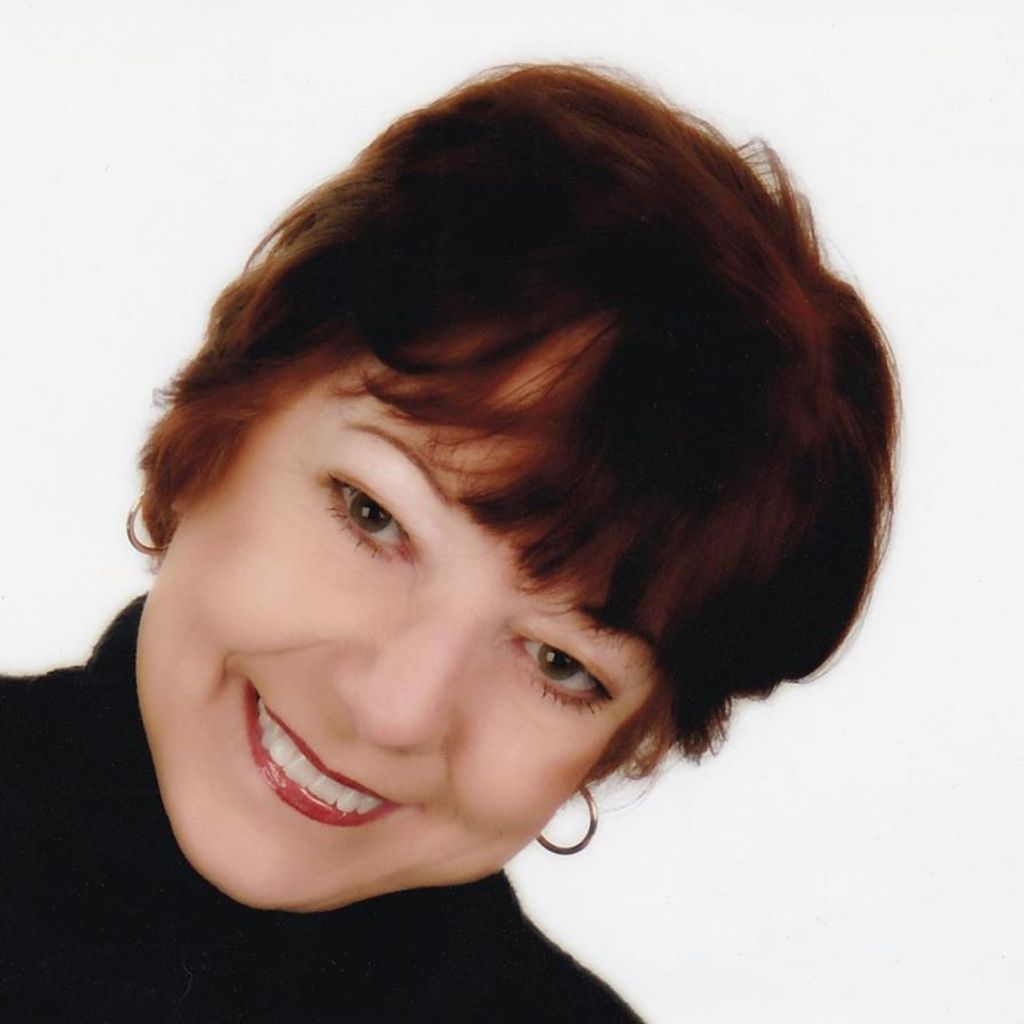 Janice Marie Bristow Profile Photo