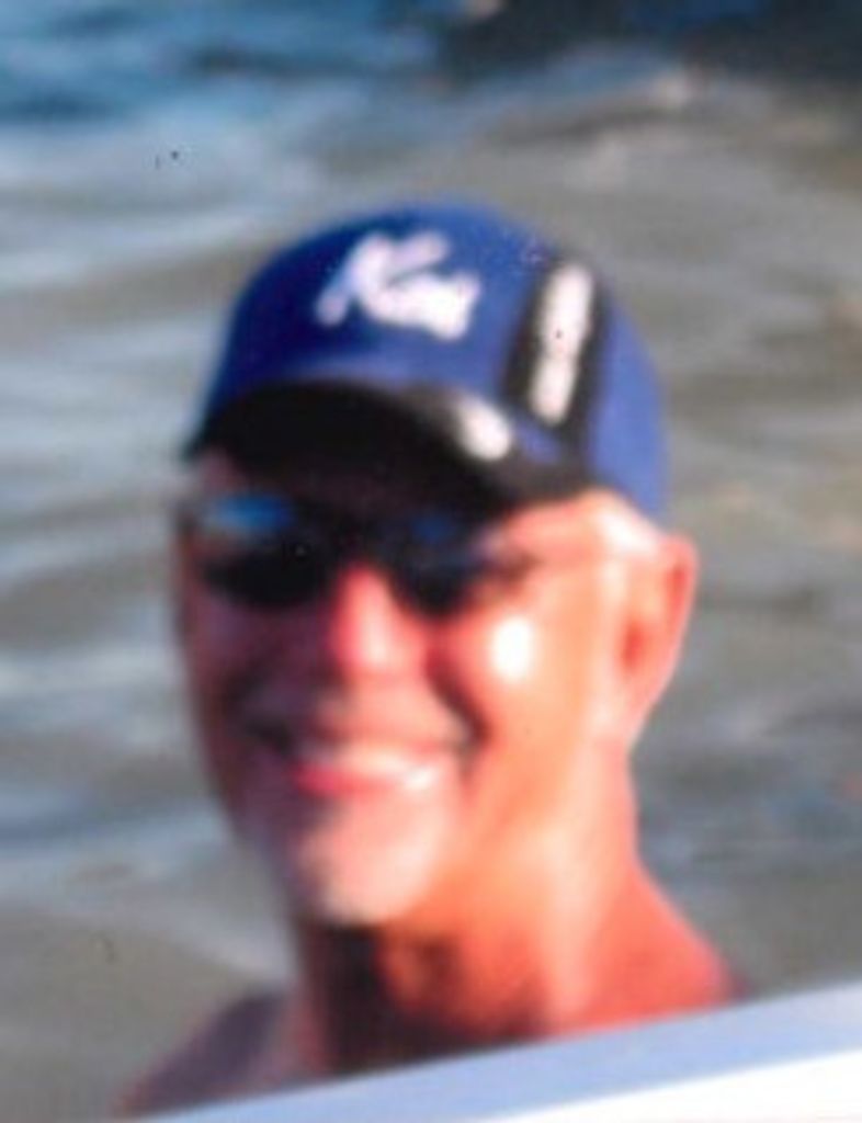 Richard Henry "Dick" Koss Profile Photo