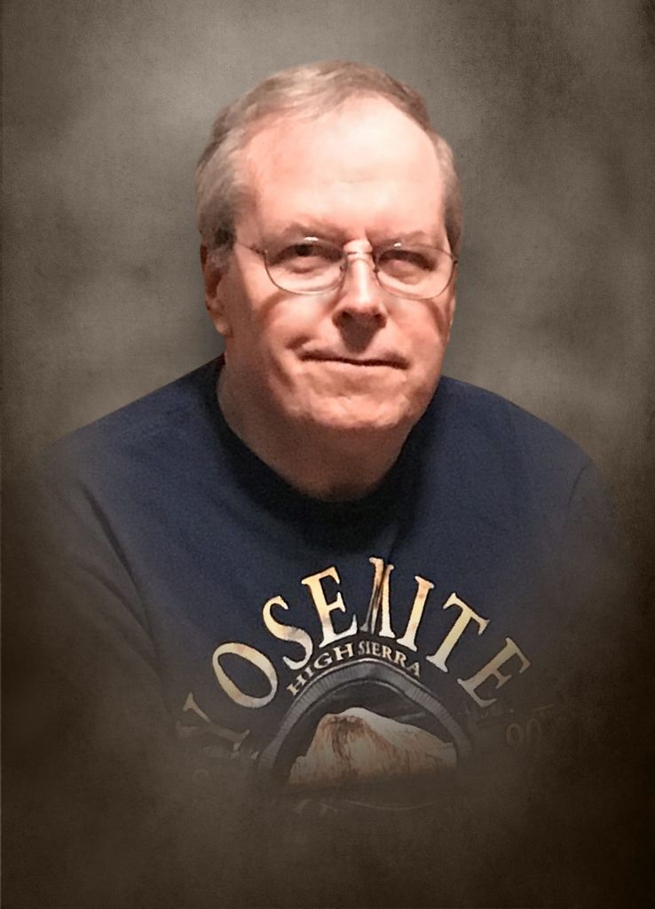 Robert (Bob) Scott Bundy Profile Photo