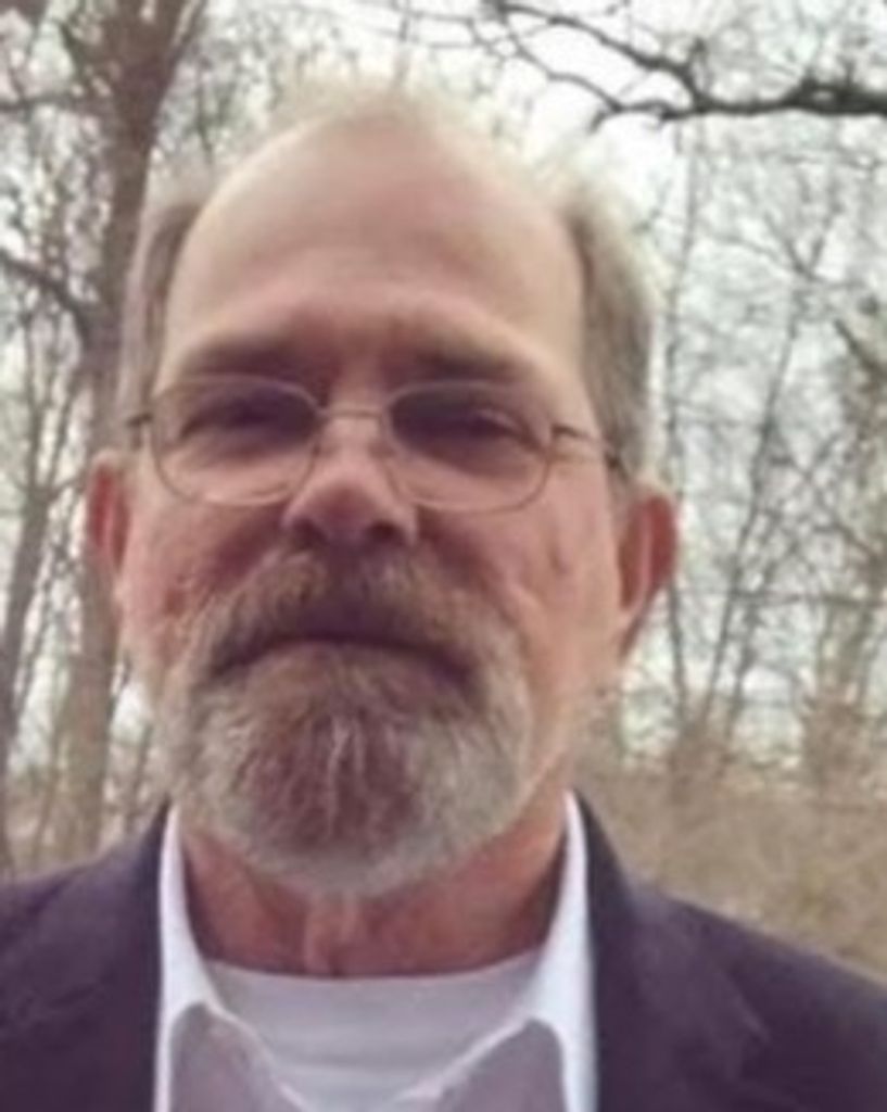 Thomas David Davidson Profile Photo