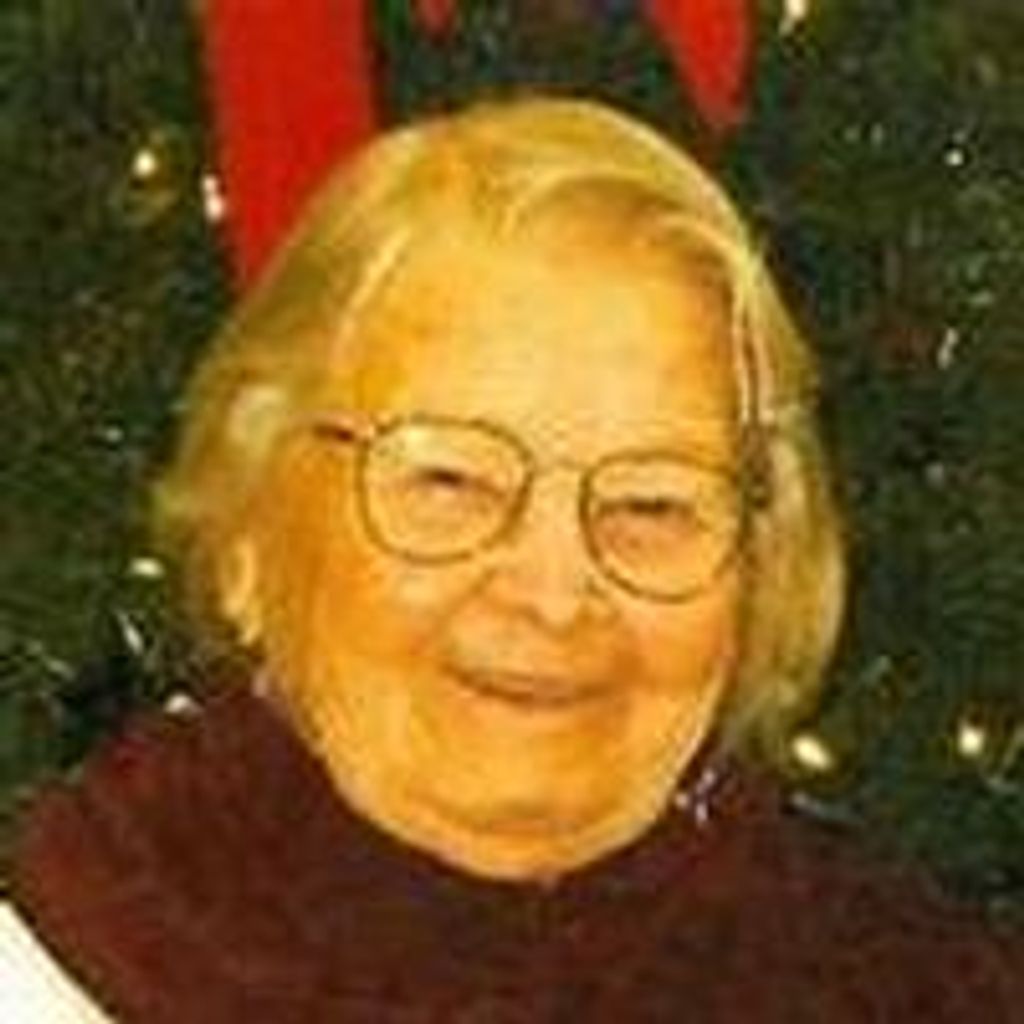 Marjorie  N. Fetterley