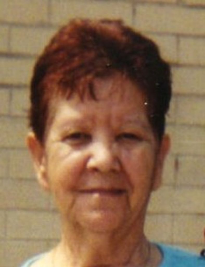 Sinne Harper