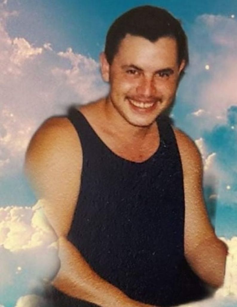 Mr. Alejandro Hernandez