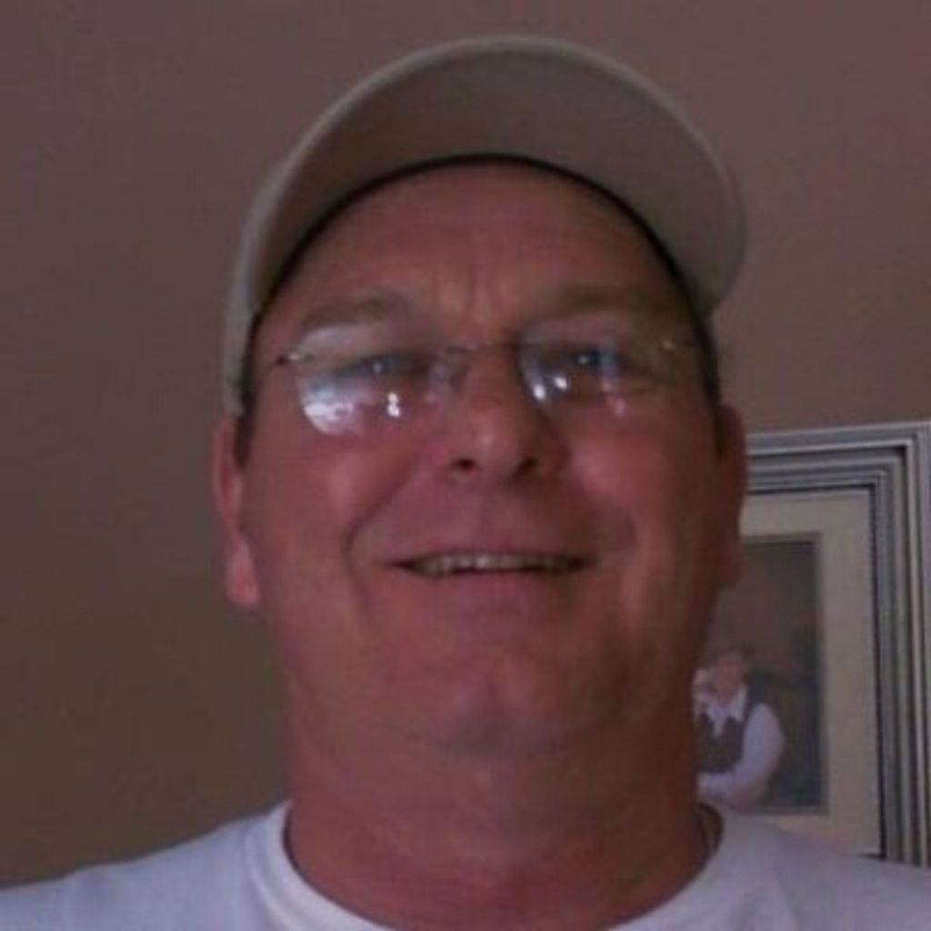 Sonny Monroe Arnold Profile Photo