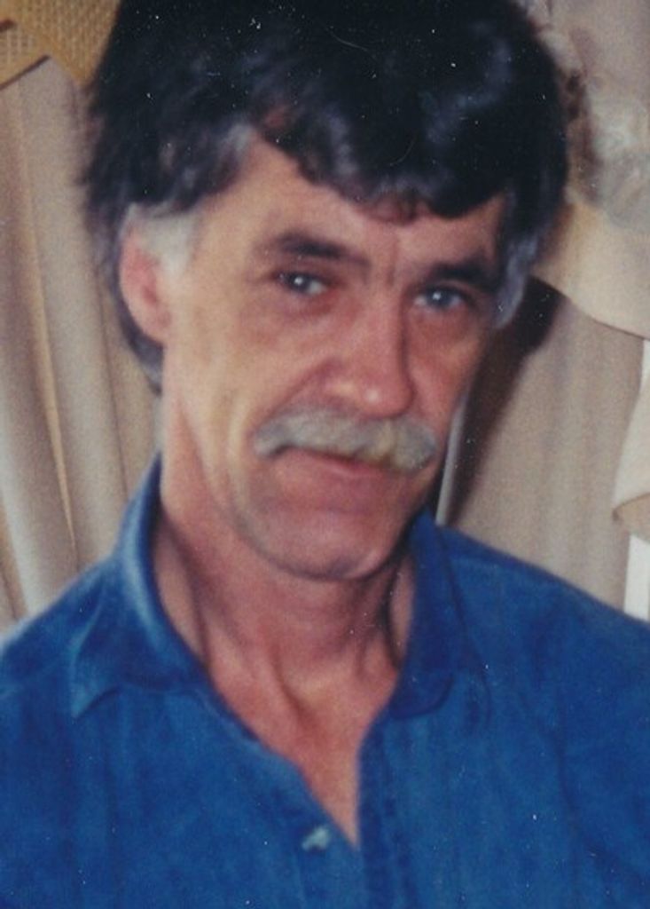 Reno "Scott" Gaul