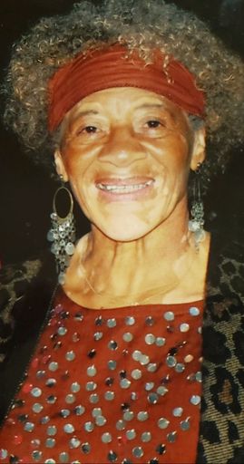 Bernice Horton Profile Photo