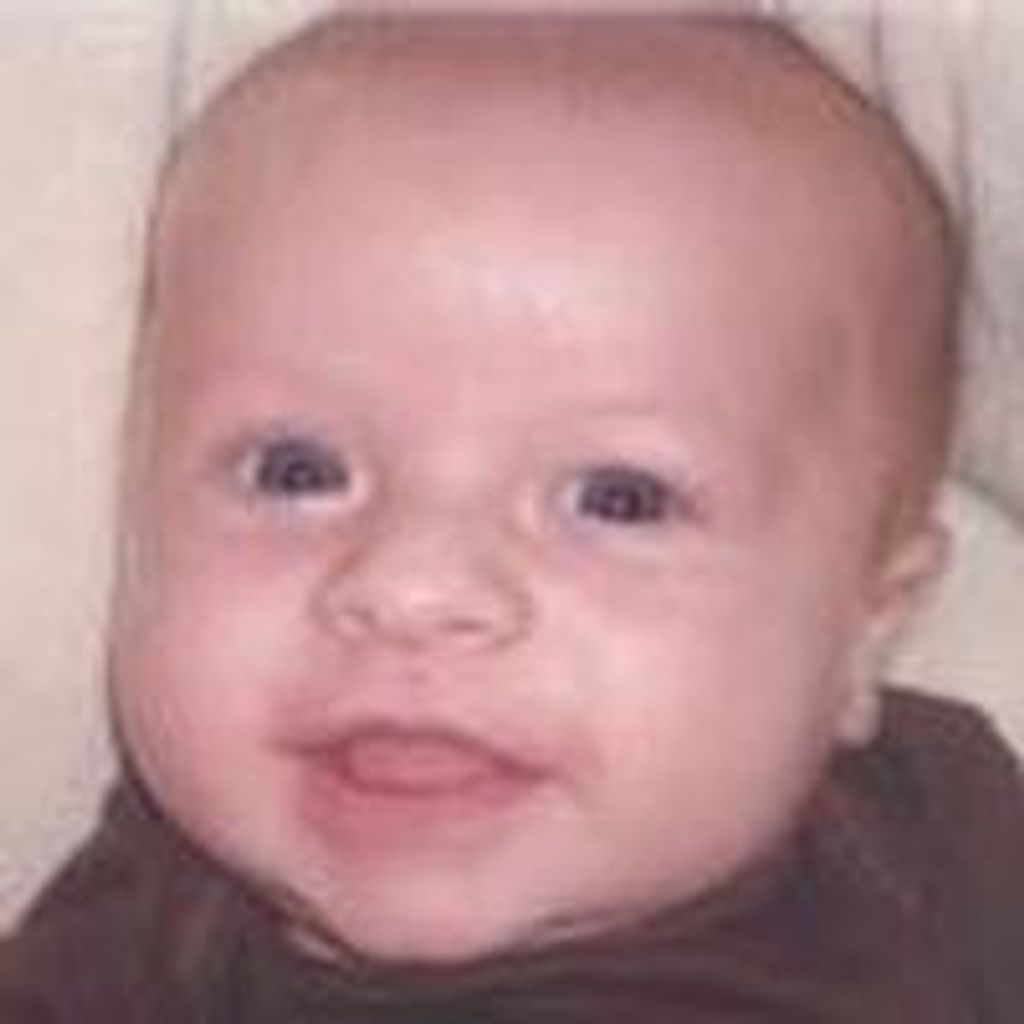 Aiden Izaiah Oehler-McGinley Profile Photo